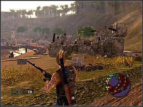 [#118] - Tropical Island Getaway | P.L.A.V. | Mercenaries 2 World in Flames - Mercenaries 2: World in Flames - poradnik do gry