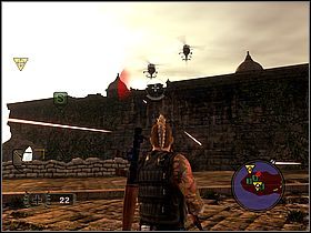 [#121] - Tropical Island Getaway | P.L.A.V. | Mercenaries 2 World in Flames - Mercenaries 2: World in Flames - poradnik do gry