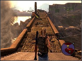 [#122] - Tropical Island Getaway | P.L.A.V. | Mercenaries 2 World in Flames - Mercenaries 2: World in Flames - poradnik do gry