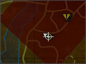 [#126] - Exit Strategy | Chiny | Mercenaries 2 World in Flames - Mercenaries 2: World in Flames - poradnik do gry