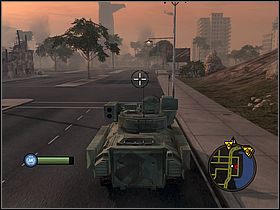 [#135] - The Price of Gas | Chiny | Mercenaries 2 World in Flames - Mercenaries 2: World in Flames - poradnik do gry