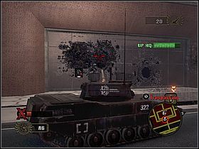 [#140] - The Price of Gas | Chiny | Mercenaries 2 World in Flames - Mercenaries 2: World in Flames - poradnik do gry