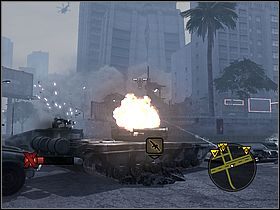 [#142] - Battle for Caracas vs. Allies | Chiny | Mercenaries 2 World in Flames - Mercenaries 2: World in Flames - poradnik do gry