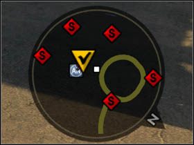 [#146] - Battle for Caracas vs. Allies | Chiny | Mercenaries 2 World in Flames - Mercenaries 2: World in Flames - poradnik do gry