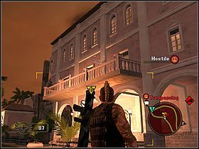 [#156] - Lost and Found | Narody Zjednoczone | Mercenaries 2 World in Flames - Mercenaries 2: World in Flames - poradnik do gry