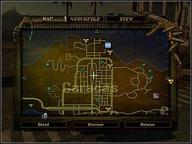 [#159] - Battle for Caracas vs. China | Narody Zjednoczone | Mercenaries 2 World in Flames - Mercenaries 2: World in Flames - poradnik do gry