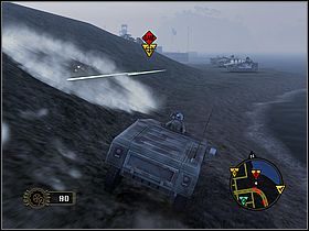 [#161] - Battle for Caracas vs. China | Narody Zjednoczone | Mercenaries 2 World in Flames - Mercenaries 2: World in Flames - poradnik do gry