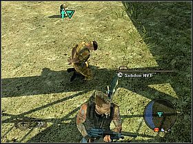 [#176] - Dodatkowe cele | Misje poboczne | Mercenaries 2 World in Flames - Mercenaries 2: World in Flames - poradnik do gry