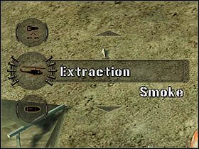 [#177] - Dodatkowe cele | Misje poboczne | Mercenaries 2 World in Flames - Mercenaries 2: World in Flames - poradnik do gry