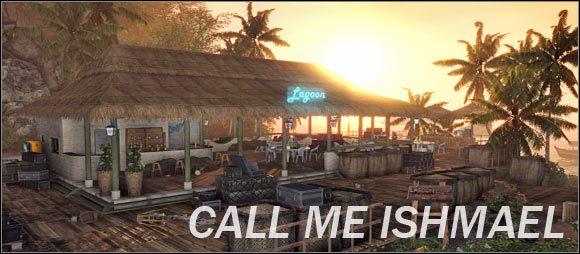 Pierwsza misja zawiera krótki tutorial, lecz stosunkowo szybko powinieneś oswoić się z myślą, że na Twojej drodze staną liczne zastępy wroga - Wstęp | Misja 1 | Crysis Warhead - Crysis: Warhead - poradnik do gry