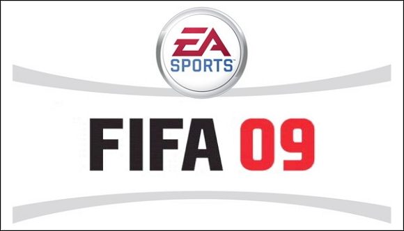 Witam w poradniku do kolejnej już części serii FIFA, tym razem z numerkiem 09 - FIFA 09 - poradnik do gry