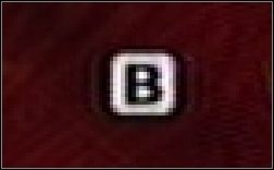 Atak pionowy z przytrzymaniem przycisku - Sterowanie (cz.2) - Soulcalibur IV - poradnik do gry