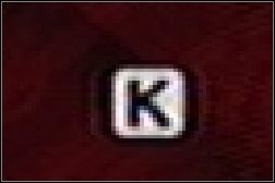 Kopniak z przytrzymaniem przycisku - Sterowanie (cz.2) - Soulcalibur IV - poradnik do gry