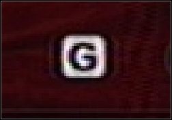 Blok z przytrzymaniem przycisku - Sterowanie (cz.2) - Soulcalibur IV - poradnik do gry