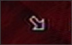 Szybka zmiana przycisków - Sterowanie (cz.2) - Soulcalibur IV - poradnik do gry