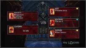 2 - Ashlotte - Story - Soulcalibur IV - poradnik do gry