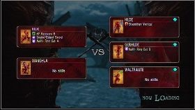 1 - Kilik - Story - Soulcalibur IV - poradnik do gry