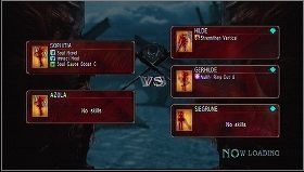 1 - Sophitia - Story - Soulcalibur IV - poradnik do gry