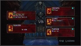 2 - Tira - Story - Soulcalibur IV - poradnik do gry