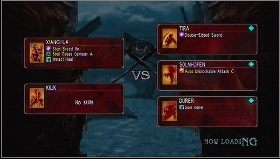 1 - Xianghua - Story - Soulcalibur IV - poradnik do gry