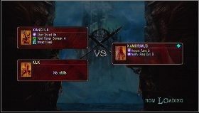 3 - Xianghua - Story - Soulcalibur IV - poradnik do gry