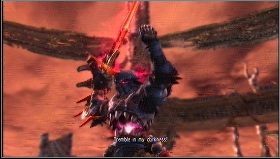 Przeciwnicy: Nightmare (HP Drain B), Siegfried (Shave Damage B), Maxi (Alignment) - Xianghua - Story - Soulcalibur IV - poradnik do gry