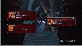 5 - Xianghua - Story - Soulcalibur IV - poradnik do gry