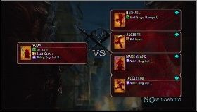 1 - Yoda - Story - Soulcalibur IV - poradnik do gry