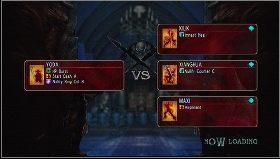 2 - Yoda - Story - Soulcalibur IV - poradnik do gry