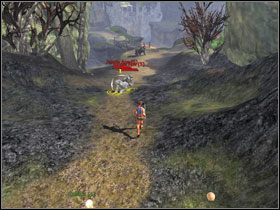 7 - Tortage Island | Tortage | Age of Conan Hyborian Adventures - Age of Conan: Hyborian Adventures - pierwsze kroki - poradnik do gry