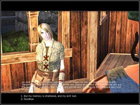 Klasa - Tortage Island | Tortage | Age of Conan Hyborian Adventures - Age of Conan: Hyborian Adventures - pierwsze kroki - poradnik do gry