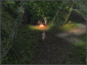 5 - City of Tortage - Soldier (cz.1) | Tortage | Age of Conan Hyborian Adventures - Age of Conan: Hyborian Adventures - pierwsze kroki - poradnik do gry