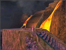 6 - City of Tortage - Soldier (cz.2) | Tortage | Age of Conan Hyborian Adventures - Age of Conan: Hyborian Adventures - pierwsze kroki - poradnik do gry