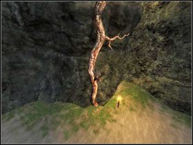 4 - City of Tortage - Soldier (cz.3) | Tortage | Age of Conan Hyborian Adventures - Age of Conan: Hyborian Adventures - pierwsze kroki - poradnik do gry