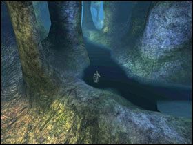 6 - City of Tortage - Soldier (cz.3) | Tortage | Age of Conan Hyborian Adventures - Age of Conan: Hyborian Adventures - pierwsze kroki - poradnik do gry