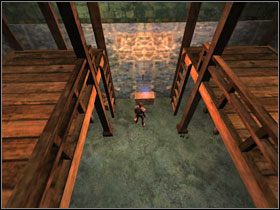 3 - City of Tortage - Priest (cz.3) | Tortage | Age of Conan Hyborian Adventures - Age of Conan: Hyborian Adventures - pierwsze kroki - poradnik do gry