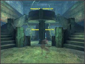 1 - City of Tortage - Rogue (cz.2) | Tortage | Age of Conan Hyborian Adventures - Age of Conan: Hyborian Adventures - pierwsze kroki - poradnik do gry