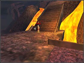 5 - City of Tortage - Rogue (cz.2) | Tortage | Age of Conan Hyborian Adventures - Age of Conan: Hyborian Adventures - pierwsze kroki - poradnik do gry