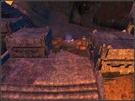 6 - City of Tortage - Rogue (cz.2) | Tortage | Age of Conan Hyborian Adventures - Age of Conan: Hyborian Adventures - pierwsze kroki - poradnik do gry