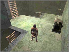 4 - City of Tortage - Rogue (cz.3) | Tortage | Age of Conan Hyborian Adventures - Age of Conan: Hyborian Adventures - pierwsze kroki - poradnik do gry