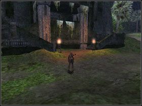 3 - City of Tortage - Mage (cz.1) | Tortage | Age of Conan Hyborian Adventures - Age of Conan: Hyborian Adventures - pierwsze kroki - poradnik do gry