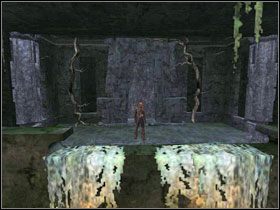 Mithrelle odnajdziesz w jej pokoju, który znajduje się w dolnej części pałacu - City of Tortage - Mage (cz.1) | Tortage | Age of Conan Hyborian Adventures - Age of Conan: Hyborian Adventures - pierwsze kroki - poradnik do gry