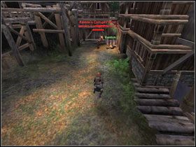 Dowiesz się, że podczas pobytu na White Sands Isle Strom znalazł pewną błyskotkę - amulet - City of Tortage - Mage (cz.2) | Tortage | Age of Conan Hyborian Adventures - Age of Conan: Hyborian Adventures - pierwsze kroki - poradnik do gry