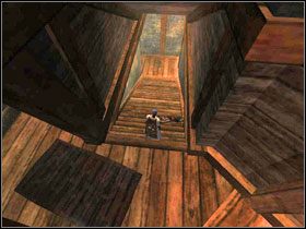 6 - City of Tortage - Mage (cz.3) | Tortage | Age of Conan Hyborian Adventures - Age of Conan: Hyborian Adventures - pierwsze kroki - poradnik do gry