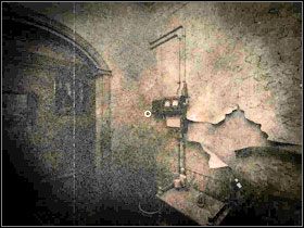 1 - Poradnik do gry - Rozdział 1 (cz.1) | Sublustrum - Sublustrum - poradnik do gry