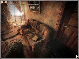 2 - Poradnik do gry - Rozdział 1 (cz.1) | Sublustrum - Sublustrum - poradnik do gry