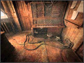 Twoim zadaniem jest ułożenie suwaków w taki sposób, aby zaświeciły się wszystkie trzy żarówki - Poradnik do gry - Rozdział 1 (cz.1) | Sublustrum - Sublustrum - poradnik do gry