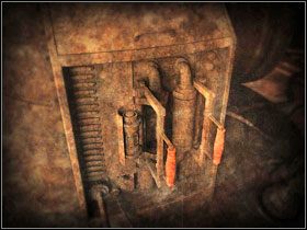 4 - Poradnik do gry - Rozdział 1 (cz.1) | Sublustrum - Sublustrum - poradnik do gry