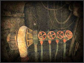 3 - Rozdział 1 (cz.2) | Sublustrum - Sublustrum - poradnik do gry