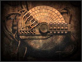 6 - Rozdział 1 (cz.2) | Sublustrum - Sublustrum - poradnik do gry